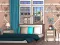 Joc Blue Islands on-line
