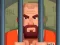 Joc Prison Life! on-line
