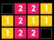Joc Swift Numbers on-line