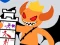 Joc Stick Hero Tower Defense on-line