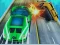 Joc Car Highway Racing on-line