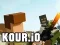 Joc Kour.io on-line