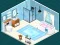 Joc Decor: Bathroom on-line