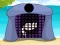 Joc Sea Cat Rescue on-line