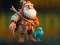 Joc Whimsical Dwarf Man Escape on-line