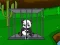 Joc Smiley Panda Escape on-line