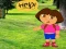 Joc Dora Buddy Escape on-line