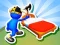 Joc Bed Wars on-line