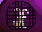Joc Silly Rabbit Rescue on-line