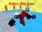 Joc Roblox: Obby Boxer on-line