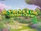 Joc St.Patrick's Day Hidden Clover on-line