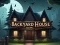 Joc Backyard House Escape on-line