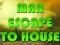 Joc Man Escape To House on-line