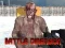 Joc Battle Dimension on-line