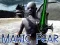 Joc Manic Fear on-line