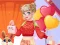Joc Teen Whimsical Fashion on-line