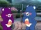 Joc Bear Freedom Quest on-line