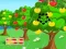 Joc Save The Apple Family on-line