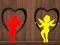 Joc Find Love Birds on-line