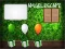 Joc Amgel St Patrick's Day Escape 3 on-line