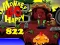 Joc Monkey Go Happy Stage 822 on-line