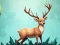 Joc Stylish Deer Escape on-line