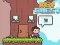 Joc Key Quest on-line