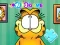Joc Jigsaw Puzzle: Garfield Picture on-line