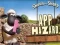 Joc Shaun The Sheep App Hazard on-line