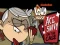 Joc The Loud House Ace Savvy On The Case on-line