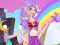 Joc Girly Dreamy Sailor on-line