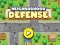 Joc Neighborhood Defense on-line