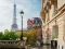 Joc Paris Hidden Objects on-line