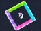 Joc Candy Jump on-line