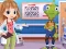 Joc Hospital Alien Emergency on-line