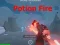 Joc Potion Fire on-line