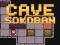 Joc Cave Sokoban on-line