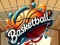 Joc Basketball on-line