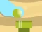 Joc Sand Ball on-line