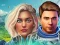 Joc Interstellar Explorers on-line
