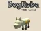 Joc DogRobo on-line