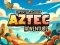 Joc Crystal Flight Aztec Adventure on-line