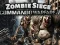 Joc Zombie Siege Commando Warfare on-line