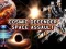 Joc Cosmic Defender Space Assault on-line