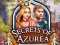 Joc Secrets of Azurea on-line