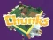 Joc Chunks on-line