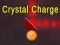 Joc Crystal Charge on-line
