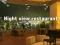 Joc Night View Restaurant on-line