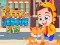 Joc Kitty Rescue Pins on-line
