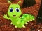 Joc Caterpillar Buddy Escape on-line